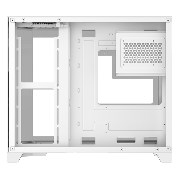10._CASE_MAGIC_CUBI-M_PRO__Full_M-ATX___MÀU_ĐEN__MÀU_TRẮNG__-_longbinh.com.vn