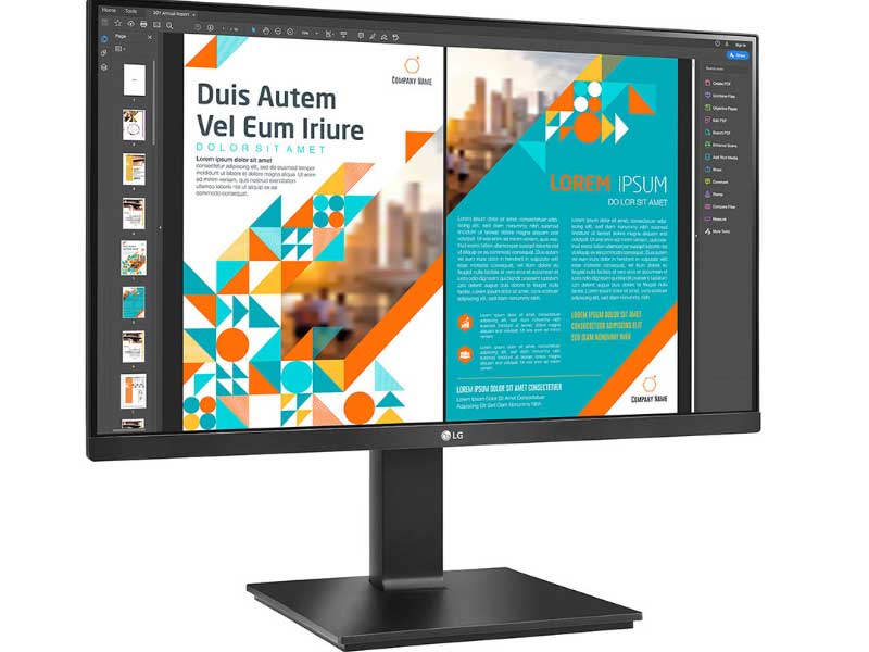 2._Màn_Hình_LG_24QP550-B__23.8_inch_-_2K_-_IPS_-_75Hz_-_5ms_-_FreeSync_-_HDR10_-_GamingMode__-_longbinh.com.vn