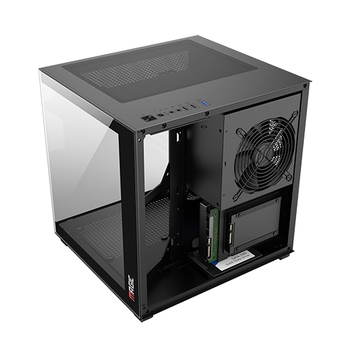 2._VỎ_CASE_MAGIC_AQUA-M_ELITE__M-ATX___MÀU_ĐEN__MÀU_TRẮNG__-_longbinh.com.vn