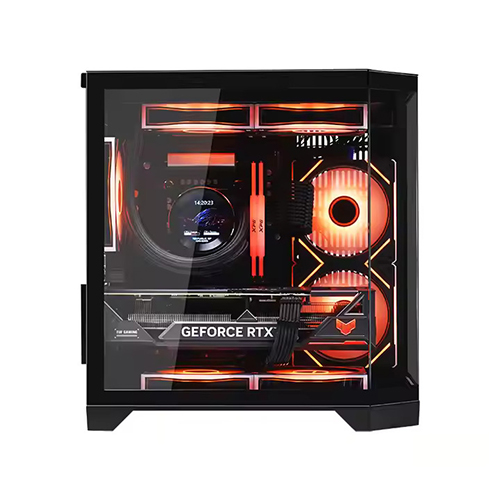 2._VỎ_CASE_MAGIC_CUBI-M__M-ATX___MÀU_ĐEN__-_longbinh.com.vn