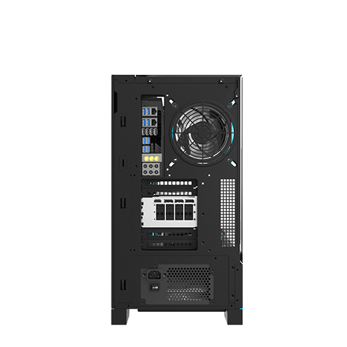2._VỎ_CASE_MÁY_TÍNH_DARKFLASH_DY450_Pro__ATX___MÀU_ĐEN__MÀU_TRẮNG__-_longbinh.com.vn