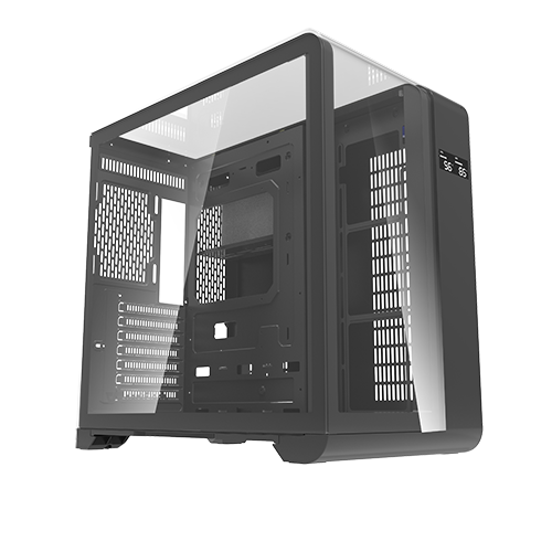 2._VỎ_CASE_MÁY_TÍNH_DARKFLASH_L280__ATX___MÀU_ĐEN__MÀU_TRẮNG__-_longbinh.com.vn