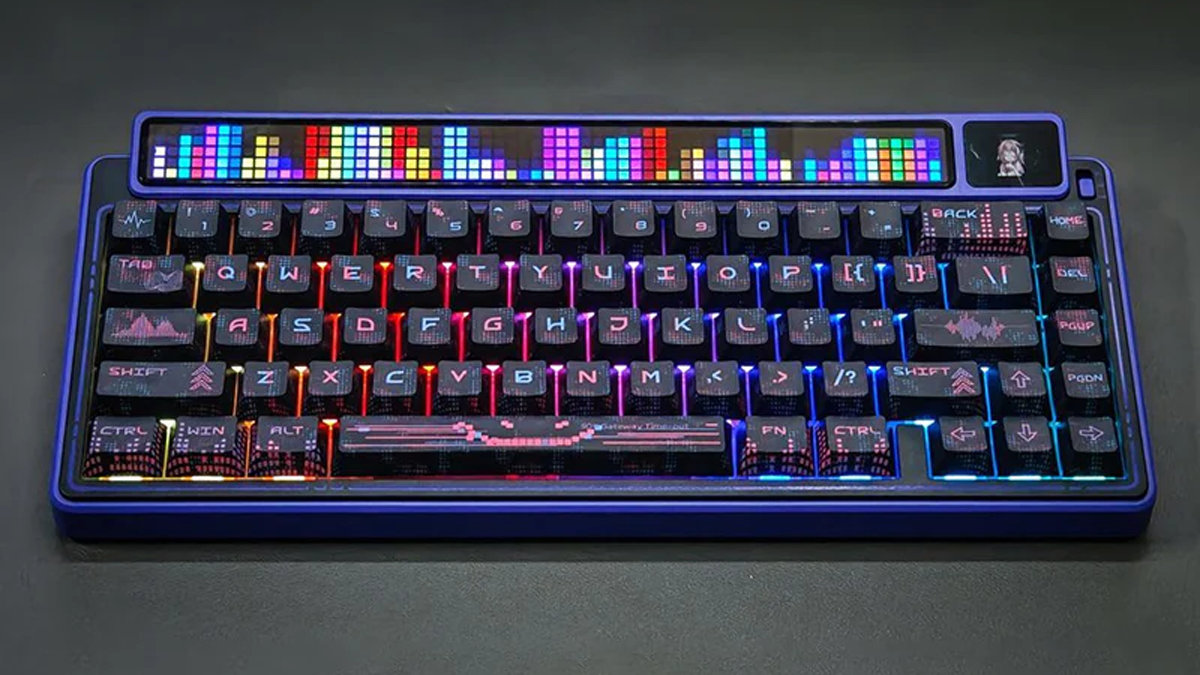 3._Bàn_phím_cơ_Leobog_AMG65_-_màn_LED_LCD_cực_đẹp_-_longbinh.com.vn