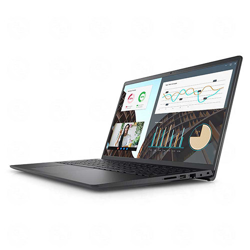 3._Laptop_DELL_VOSTRO_3530_-_Core_i3-1305U__RAM_8GB__512GB_SSD_-_longbinh.com.vn