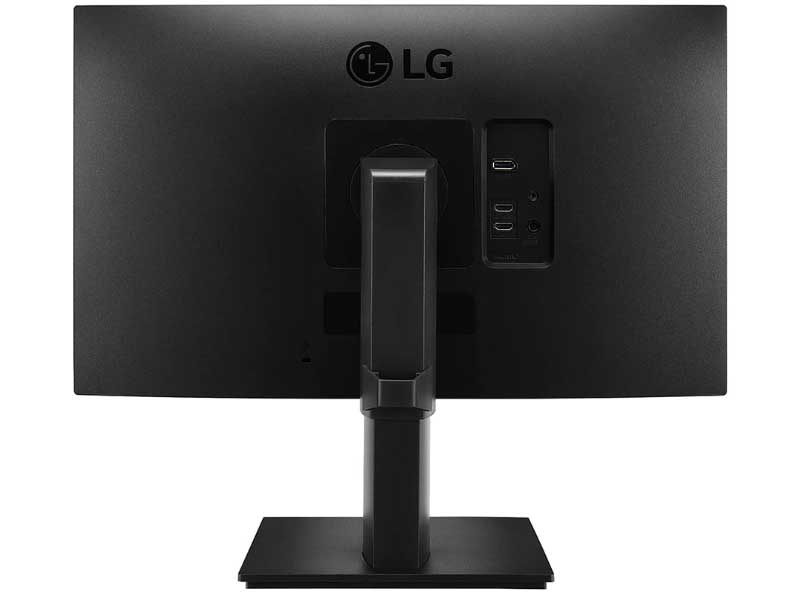 3._Màn_Hình_LG_24QP550-B__23.8_inch_-_2K_-_IPS_-_75Hz_-_5ms_-_FreeSync_-_HDR10_-_GamingMode__-_longbinh.com.vn