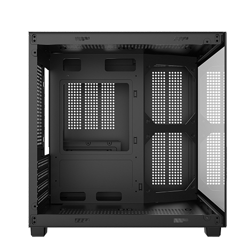 3._VỎ_CASE_MAGIC_AQUA-M_ELITE__M-ATX___MÀU_ĐEN__MÀU_TRẮNG__-_longbinh.com.vn