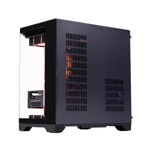 3._VỎ_CASE_MAGIC_CUBI-M__M-ATX___MÀU_ĐEN__-_longbinh.com.vn