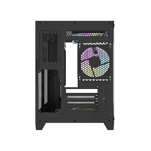 3._VỎ_CASE_MAGIC_GM-02_CURVED__M-ATX___MÀU_ĐEN__MÀU_TRẮNG__-_longbinh.com.vn