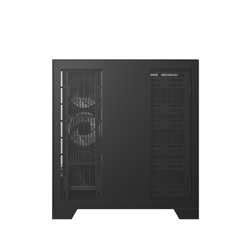 3._VỎ_CASE_MÁY_TÍNH_DARKFLASH_DY450_Pro__ATX___MÀU_ĐEN__MÀU_TRẮNG__-_longbinh.com.vn