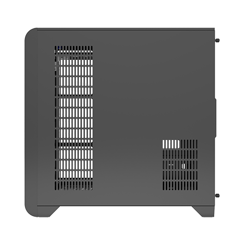 3._VỎ_CASE_MÁY_TÍNH_DARKFLASH_L280__ATX___MÀU_ĐEN__MÀU_TRẮNG__-_longbinh.com.vn