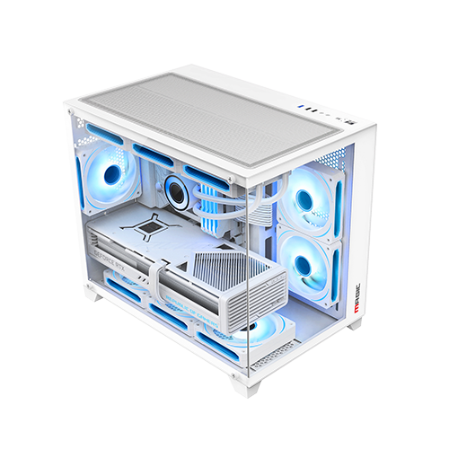 4._CASE_MAGIC_AQUA-M_ULTRA_PRO__Full_M-ATX___MÀU_ĐEN__MÀU_TRẮNG__-_longbinh.com.vn