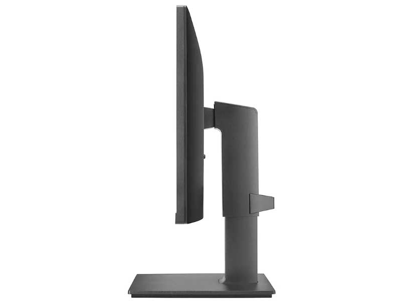 4._Màn_Hình_LG_24QP550-B__23.8_inch_-_2K_-_IPS_-_75Hz_-_5ms_-_FreeSync_-_HDR10_-_GamingMode__-_longbinh.com.vn