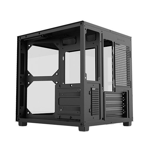 4._VỎ_CASE_MAGIC_AQUA-M_ELITE__M-ATX___MÀU_ĐEN__MÀU_TRẮNG__-_longbinh.com.vn