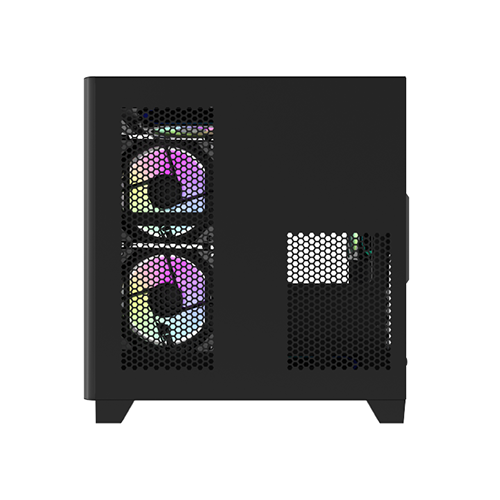 4._VỎ_CASE_MAGIC_GM-02_CURVED__M-ATX___MÀU_ĐEN__MÀU_TRẮNG__-_longbinh.com.vn