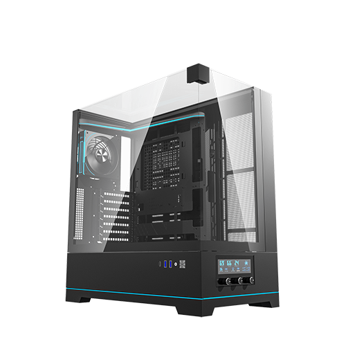 4._VỎ_CASE_MÁY_TÍNH_DARKFLASH_DY450_Pro__ATX___MÀU_ĐEN__MÀU_TRẮNG__-_longbinh.com.vn