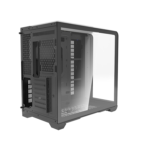 4._VỎ_CASE_MÁY_TÍNH_DARKFLASH_L280__ATX___MÀU_ĐEN__MÀU_TRẮNG__-_longbinh.com.vn