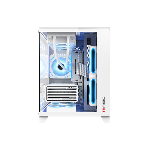 5._CASE_MAGIC_AQUA-M_ULTRA_PRO__Full_M-ATX___MÀU_ĐEN__MÀU_TRẮNG__-_longbinh.com.vn