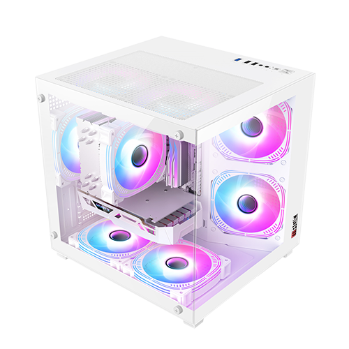 5._VỎ_CASE_MAGIC_AQUA-M_ELITE__M-ATX___MÀU_ĐEN__MÀU_TRẮNG__-_longbinh.com.vn