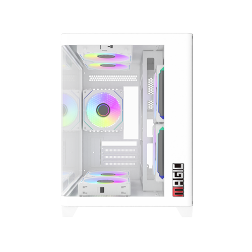 5._VỎ_CASE_MAGIC_GM-02_CURVED__M-ATX___MÀU_ĐEN__MÀU_TRẮNG__-_longbinh.com.vn
