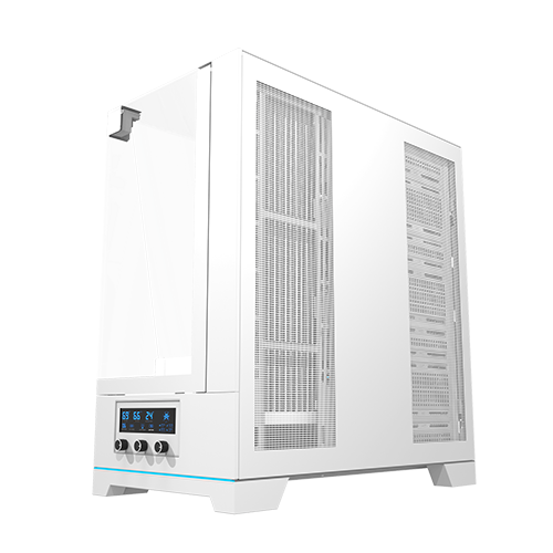 5._VỎ_CASE_MÁY_TÍNH_DARKFLASH_DY450_Pro__ATX___MÀU_ĐEN__MÀU_TRẮNG__-_longbinh.com.vn
