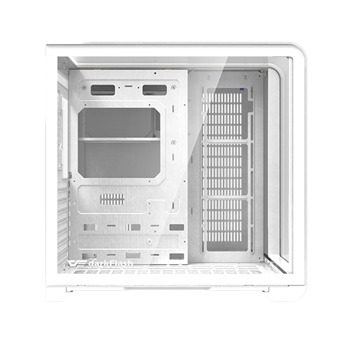 5._VỎ_CASE_MÁY_TÍNH_DARKFLASH_L280__ATX___MÀU_ĐEN__MÀU_TRẮNG__-_longbinh.com.vn