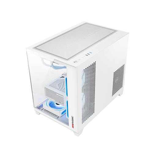 6._CASE_MAGIC_AQUA-M_ULTRA_PRO__Full_M-ATX___MÀU_ĐEN__MÀU_TRẮNG__-_longbinh.com.vn