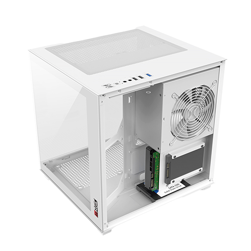 6._VỎ_CASE_MAGIC_AQUA-M_ELITE__M-ATX___MÀU_ĐEN__MÀU_TRẮNG__-_longbinh.com.vn