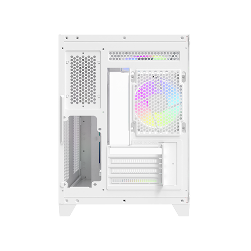 6._VỎ_CASE_MAGIC_GM-02_CURVED__M-ATX___MÀU_ĐEN__MÀU_TRẮNG__-_longbinh.com.vn