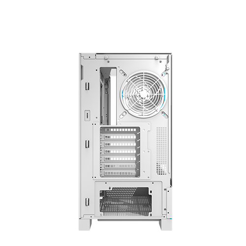 6._VỎ_CASE_MÁY_TÍNH_DARKFLASH_DY450_Pro__ATX___MÀU_ĐEN__MÀU_TRẮNG__-_longbinh.com.vn