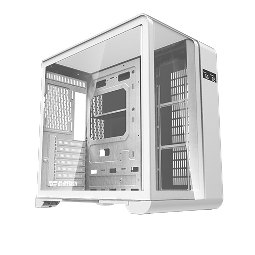 6._VỎ_CASE_MÁY_TÍNH_DARKFLASH_L280__ATX___MÀU_ĐEN__MÀU_TRẮNG__-_longbinh.com.vn