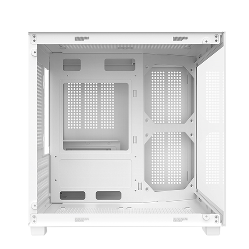 7._VỎ_CASE_MAGIC_AQUA-M_ELITE__M-ATX___MÀU_ĐEN__MÀU_TRẮNG__-_longbinh.com.vn