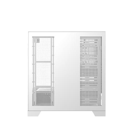 7._VỎ_CASE_MÁY_TÍNH_DARKFLASH_DY450_Pro__ATX___MÀU_ĐEN__MÀU_TRẮNG__-_longbinh.com.vn