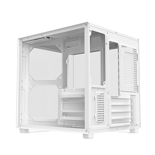 8._VỎ_CASE_MAGIC_AQUA-M_ELITE__M-ATX___MÀU_ĐEN__MÀU_TRẮNG__-_longbinh.com.vn