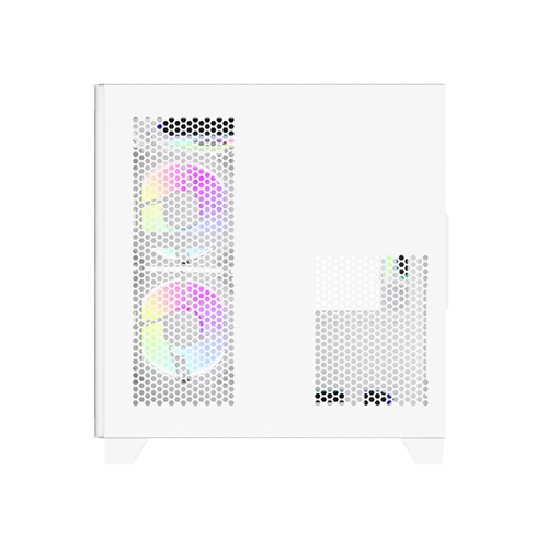 8._VỎ_CASE_MAGIC_GM-02_CURVED__M-ATX___MÀU_ĐEN__MÀU_TRẮNG__-_longbinh.com.vn