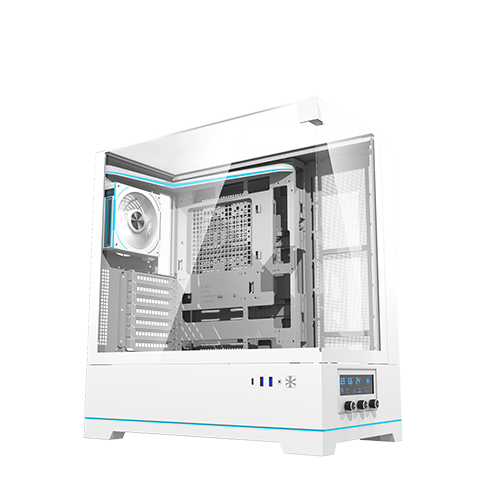 8._VỎ_CASE_MÁY_TÍNH_DARKFLASH_DY450_Pro__ATX___MÀU_ĐEN__MÀU_TRẮNG__-_longbinh.com.vn