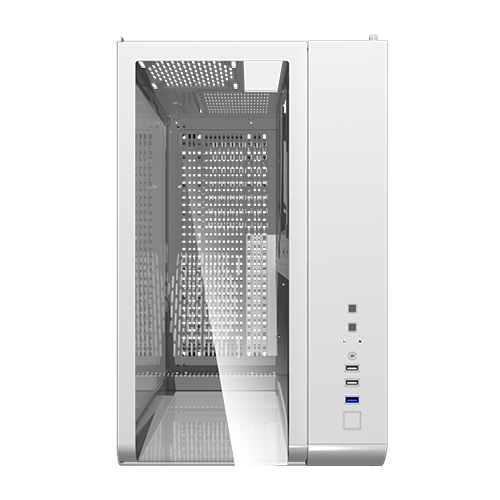 8._VỎ_CASE_MÁY_TÍNH_DARKFLASH_L280__ATX___MÀU_ĐEN__MÀU_TRẮNG__-_longbinh.com.vn