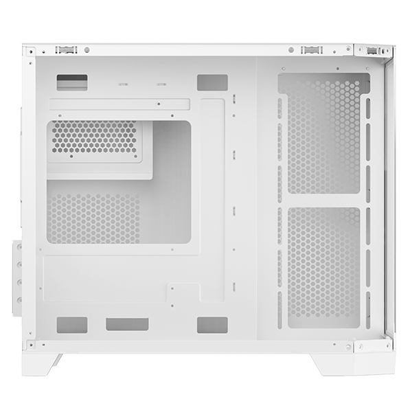 9._CASE_MAGIC_CUBI-M_PRO__Full_M-ATX___MÀU_ĐEN__MÀU_TRẮNG__-_longbinh.com.vn