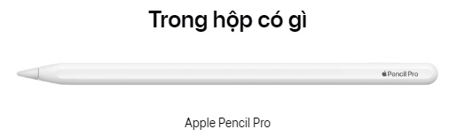 Bút_cảm_ứng_Apple_Pencil_Pro__MX2D3ZP__Chính_hãng_-_longbinh.com.vn