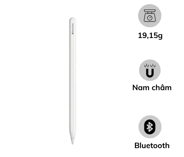 Bút_cảm_ứng_Apple_Pencil_Pro__MX2D3ZP__Chính_hãng_-_longbinh.com.vn5