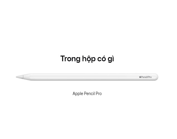 Bút_cảm_ứng_Apple_Pencil_Pro__MX2D3ZP__Chính_hãng_-_longbinh.com.vn_mlyt-7k