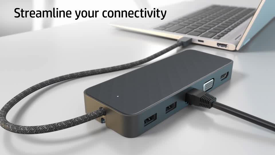 BỘ_CHUYỂN_VI_TÍNH_HP_USB-C_MINI_DOCK_1PM64AA_-_longbinh.com.vn5