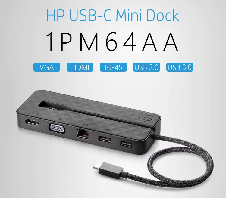 BỘ_CHUYỂN_VI_TÍNH_HP_USB-C_MINI_DOCK_1PM64AA_-_longbinh.com.vn9