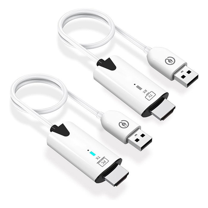 Bộ_HDMI_không_dây_SmartK_HDWL30M_Chính_hãng_-_longbinh.com.vn4_6dp2-ii