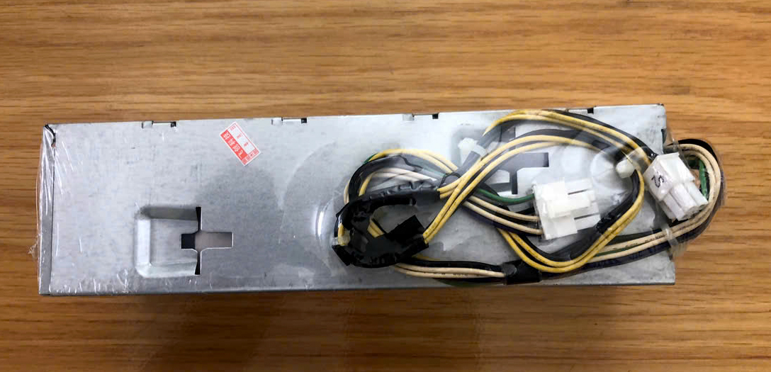 Bộ_nguồn_240W_Dell_Optiplex_3040_3046_3250_3650_3656_5040_7040__SFF___8Pin_4Pin__LIKENEW_-_longbinh.com.vn4