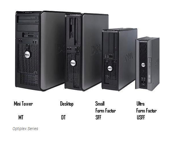 Bộ_nguồn_240W_Dell_Optiplex_3040_3046_3250_3650_3656_5040_7040__SFF___8Pin_4Pin__LIKENEW_-_longbinh.com.vn7