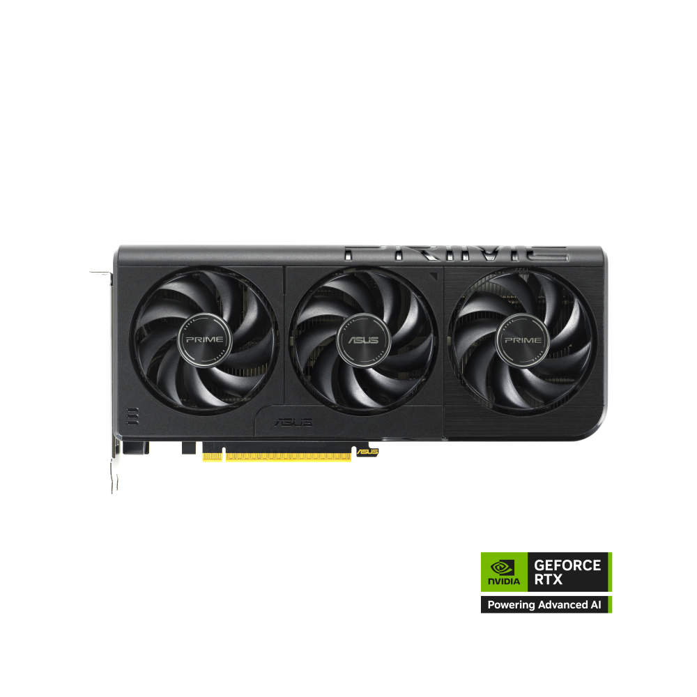 CARD_VGA_ASUS_Prime_RTX_5050_8GB_GDDR6_OC_Edition__PRIME-RTX5050-O8G__CHÍNH_HÃNG_-_longbinh.com.vn4_g003-gg