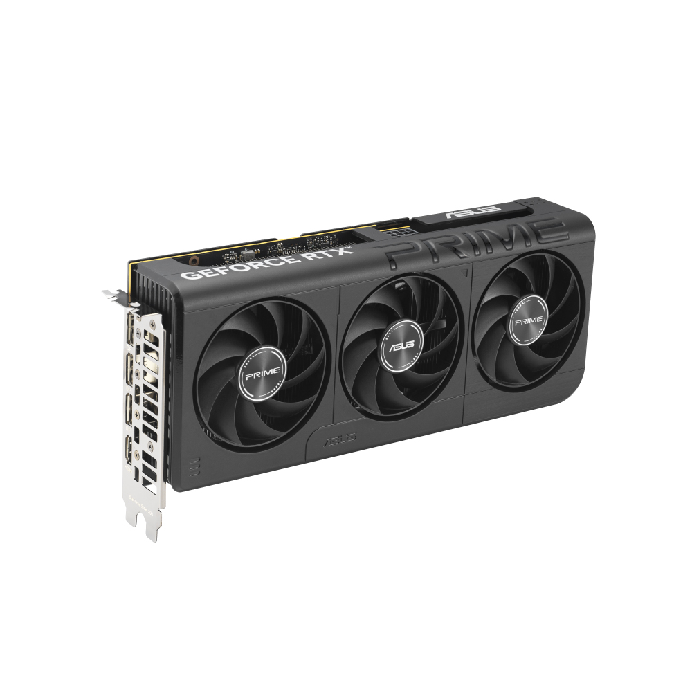 CARD_VGA_ASUS_Prime_RTX_5050_8GB_GDDR6_OC_Edition__PRIME-RTX5050-O8G__CHÍNH_HÃNG_-_longbinh.com.vn8