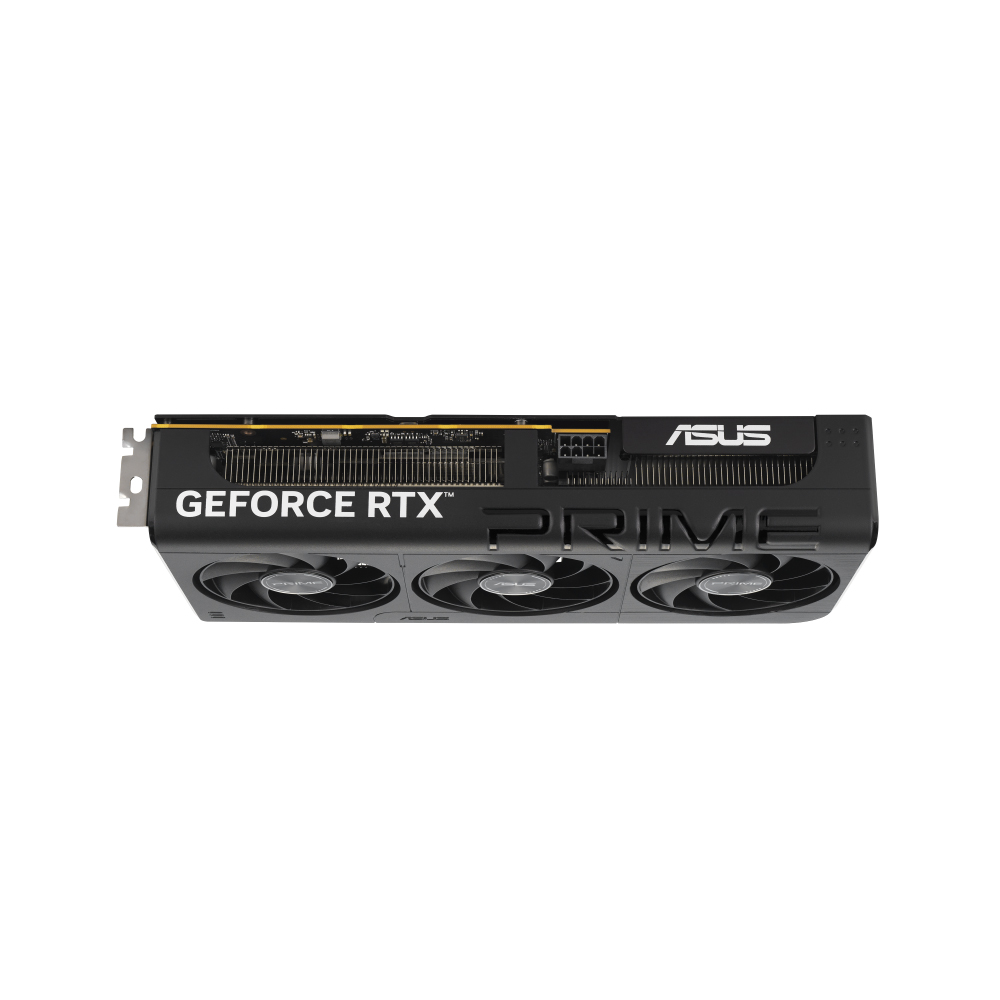 CARD_VGA_ASUS_Prime_RTX_5050_8GB_GDDR6_OC_Edition__PRIME-RTX5050-O8G__CHÍNH_HÃNG_-_longbinh.com.vn9