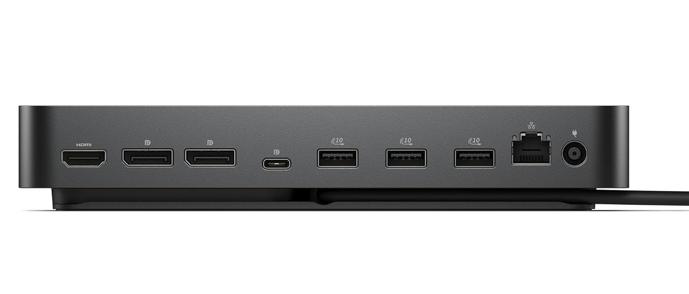 Dell_Pro_Dock_WD25_with_100W_Power_Delivery__USB-C__-_longbinh.com.vn5_gfze-l1