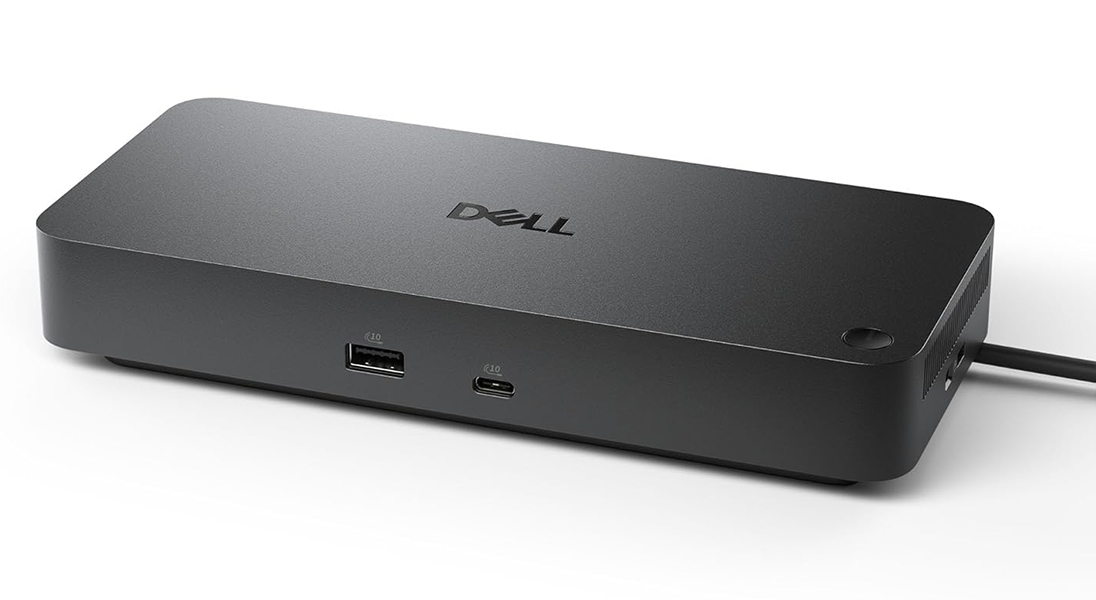 Dell_Pro_Dock_WD25_with_100W_Power_Delivery__USB-C__-_longbinh.com.vn9